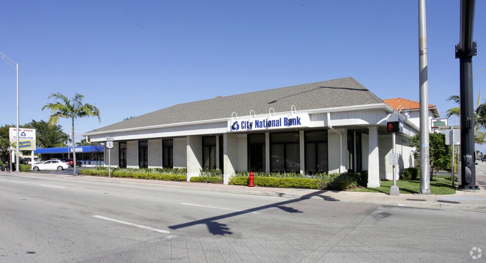 More Photos Of 10 N Federal Hwy, Pompano Beach Freestanding For Lease