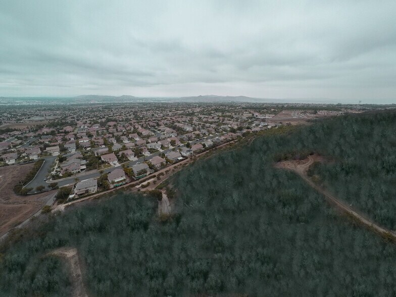 More Photos Of 3933 Malaga St, Corona Land For Sale