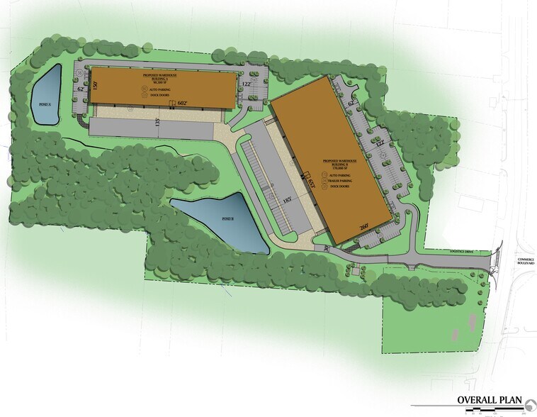 More Photos Of 5570 Atlanta Hwy, Alpharetta Unknown For Lease