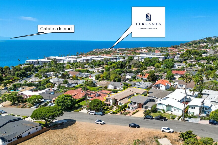 More Photos Of 7 Clipper Rd, Rancho Palos Verdes Apartments For Sale