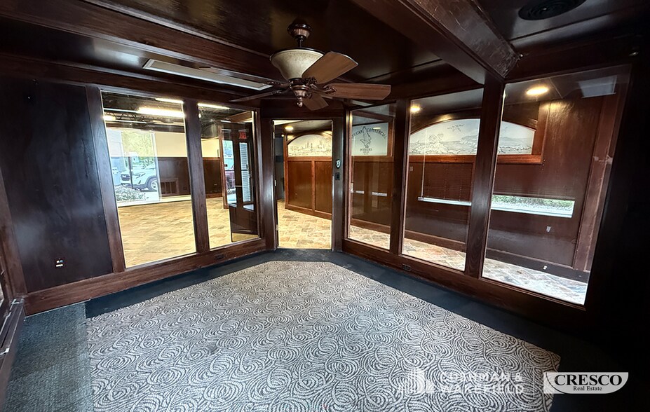 More Photos Of 37462 Colorado Ave, Avon Freestanding For Lease