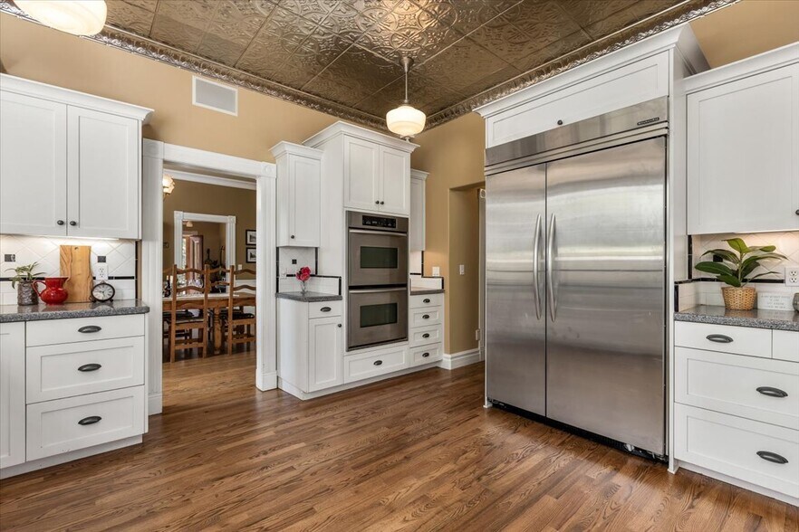 More Photos Of 358 Mill St, Grass Valley Specialty For Sale