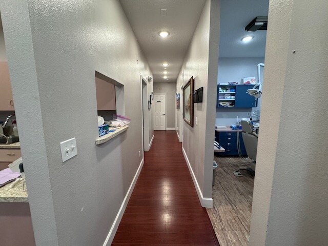 More Photos Of 1509 Mason Ave, Daytona Beach Medical For Sale