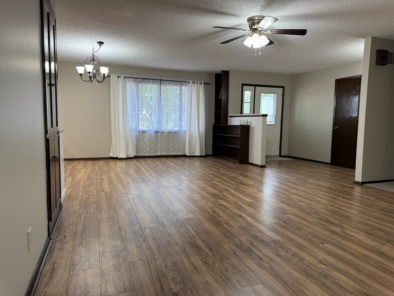 More Photos Of 914 N Burmac Rd, Burrton Land For Sale