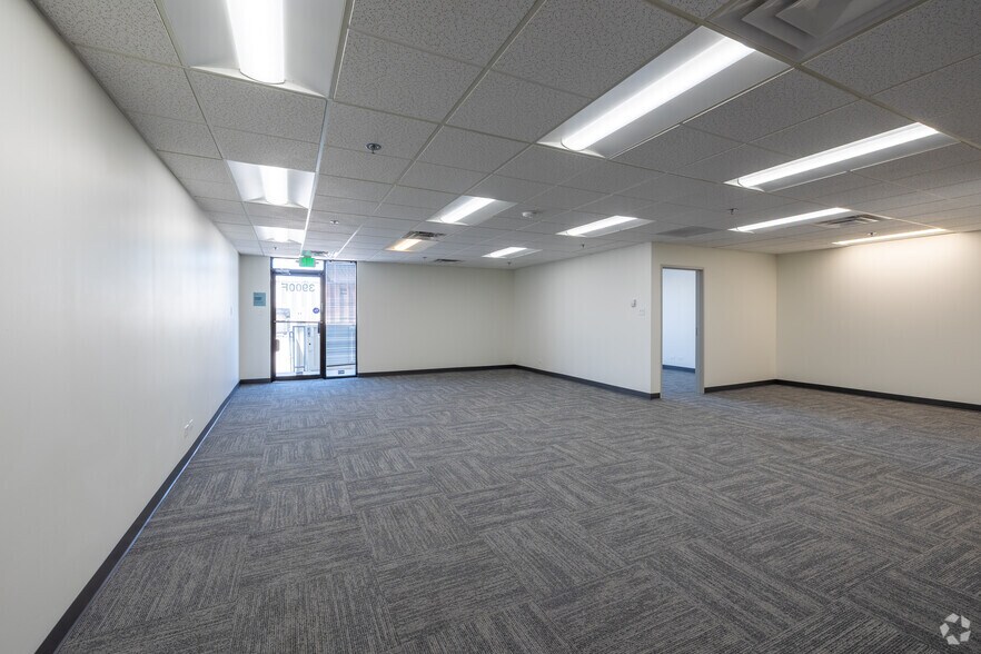Photo of 1st Floor Ste Unit F