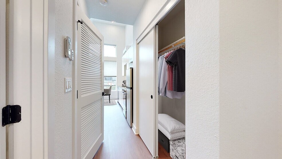 More Photos Of 3890 W Colfax Ave, Denver Apartments For Sale