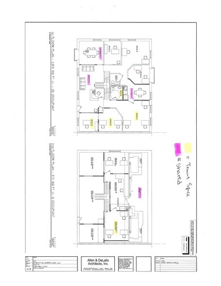 More Photos Of 6255-6265 Executive Blvd, Rockville Office For Sale