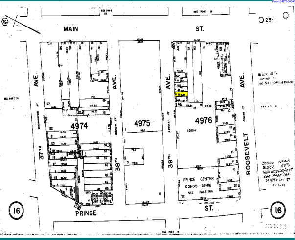 More Photos Of 13540 39th Ave, Flushing Apartments For Sale