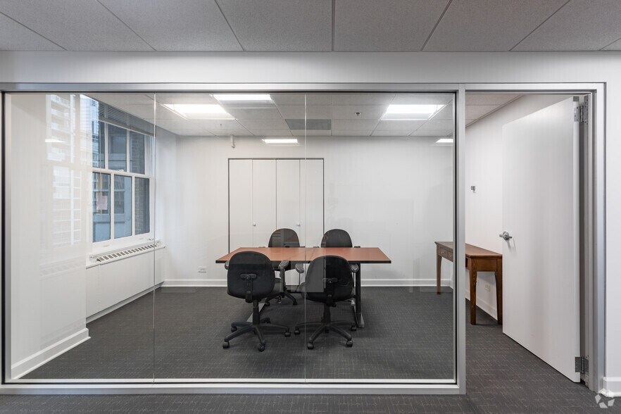 Photo of 10th Floor Ste 1000