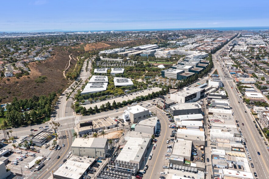 More Photos Of 11833 Major St, Culver City Land For Sale