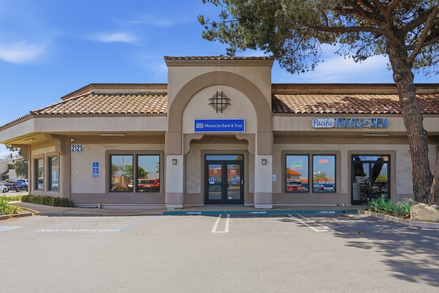More Photos Of , Santa Maria General Retail For Sale