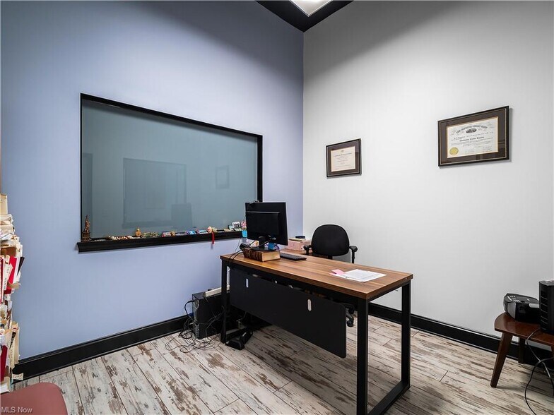 More Photos Of 408 W St Clair Ave, Cleveland Multifamily For Sale