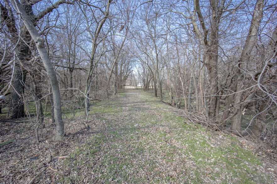 More Photos Of 3000 12th Ave NE, Norman Land For Sale
