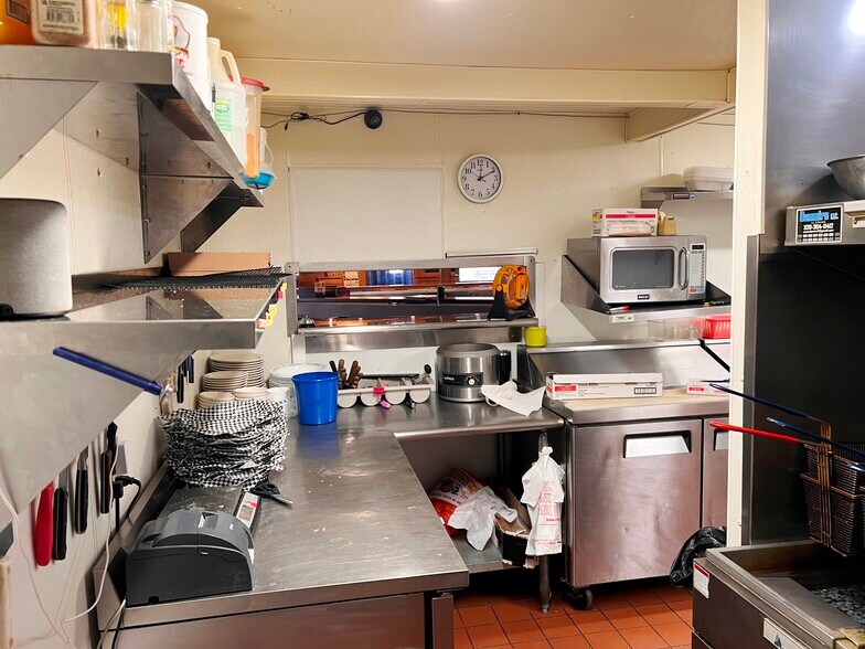 More Photos Of 21427 County Road 36, Emily Bar For Sale