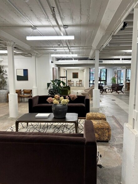 More Photos Of 655 Highland Ave NE, Atlanta Freestanding For Lease