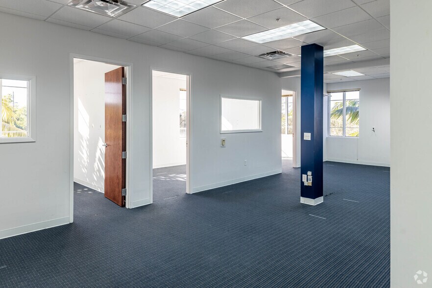 More Photos Of 1398 SW 160th Ave, Weston Medical For Lease