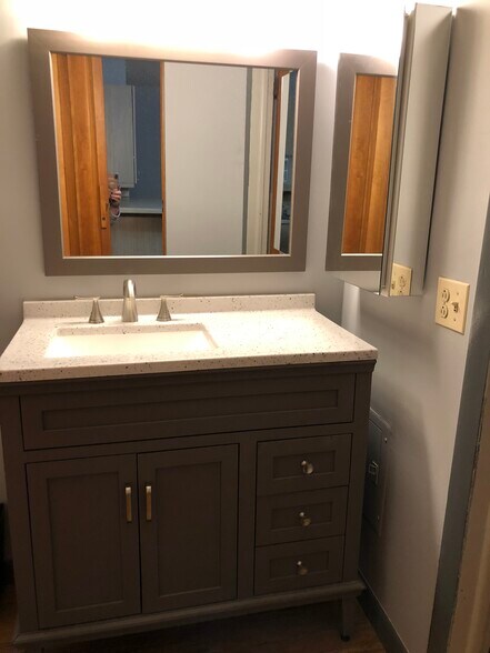 More Photos Of 529 Route 17M, Middletown Storefront Retail Residential For Sale