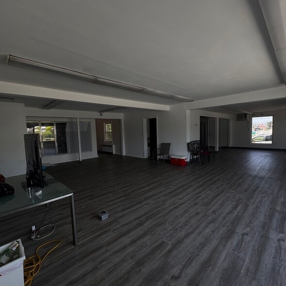 More Photos Of 737 3rd Ave, Alpha Freestanding For Lease