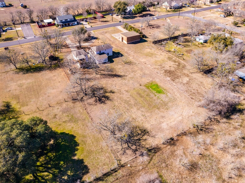 More Photos Of 804 Canyon Wren Dr, Buda Land For Sale