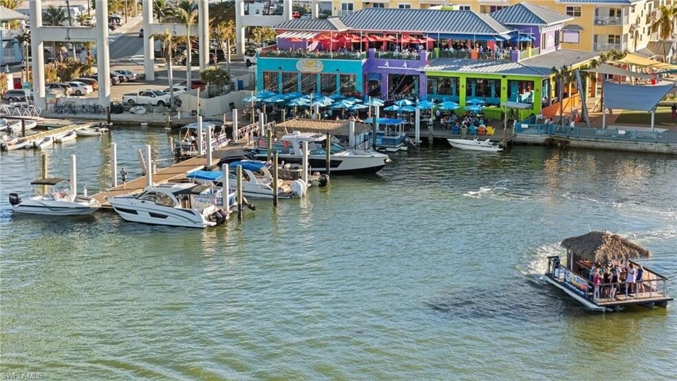 More Photos Of ,  Unknown For Sale