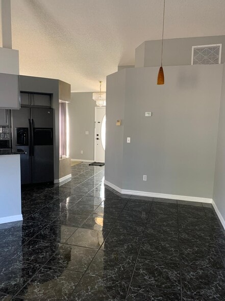 More Photos Of 2792 Howland Blvd, Deltona Office Residential For Sale