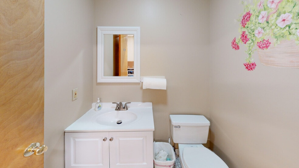 More Photos Of 536 Broad St, Weymouth Medical For Sale