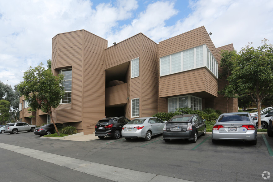 Primary Photo Of 1001 Dove St, Newport Beach Office For Lease