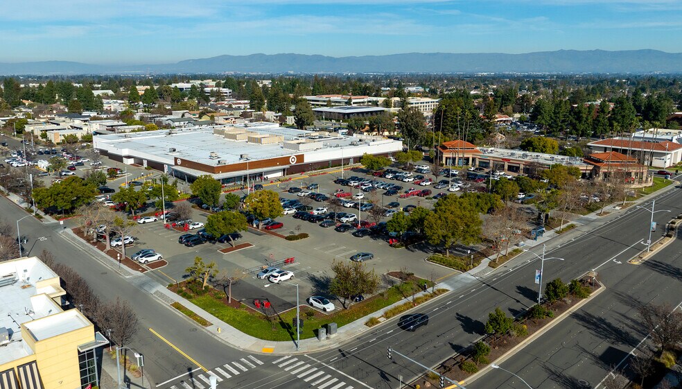 More Photos Of 20745 Stevens Creek Blvd, Cupertino Freestanding For Sale