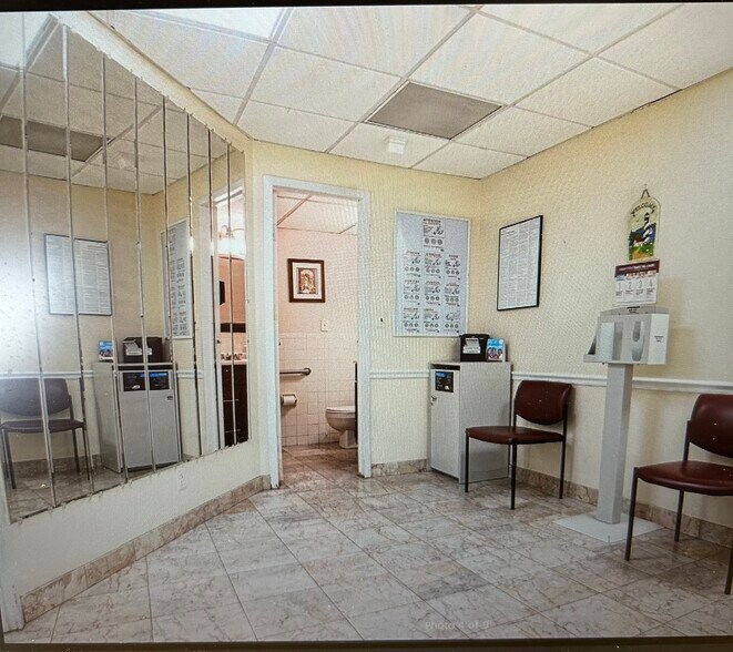 More Photos Of 8708 Justice Ave, Elmhurst Apartments For Sale