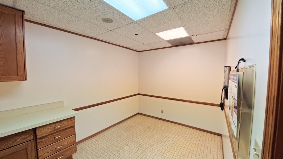 More Photos Of 2039 Forest Ave, San Jose Medical For Sale