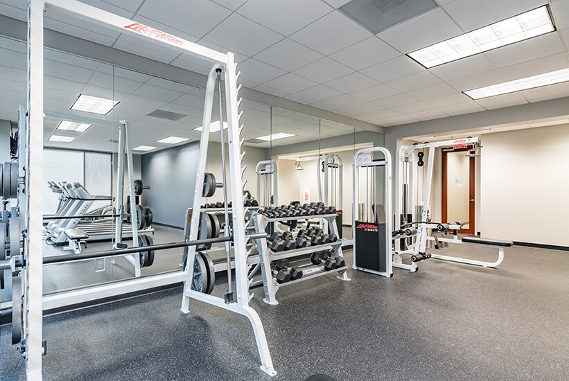 More Photos Of 12725 Morris Rd, Alpharetta Office For Lease