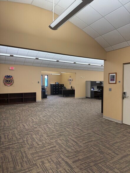 More Photos Of 6350 Horizon Dr, Titusville Specialty For Sale