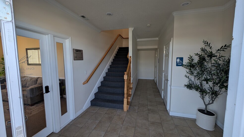 More Photos Of 5089-5153 S 1500 W, Ogden Office For Lease