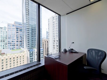 Photo of 15th Floor Ste Virtual Offices