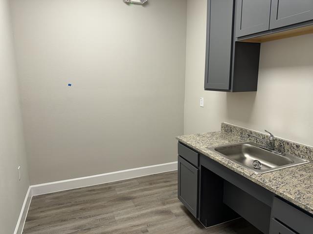 More Photos Of 6110 Sienna Ranch Rd, Missouri City Office For Sale