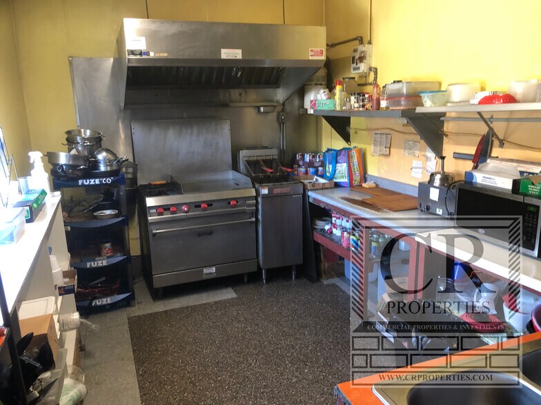 More Photos Of 1461 Route 22, Wingdale Restaurant For Sale