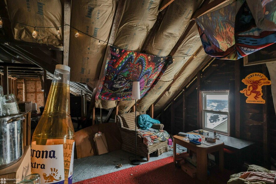 More Photos Of 301 1st St, Slatington Multifamily For Sale