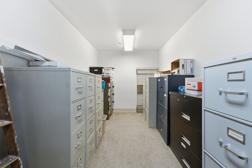 More Photos Of 100 Mantua Blvd, Mantua Office For Sale