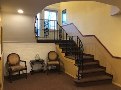More Photos Of 20 Hicksville Rd, Massapequa Medical For Lease