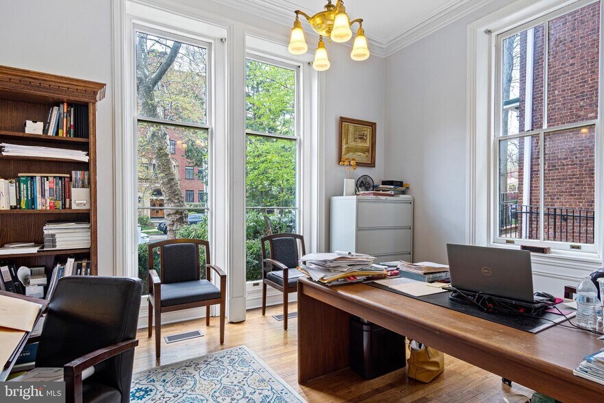 More Photos Of 1211 Delaware Ave, Wilmington Office For Lease