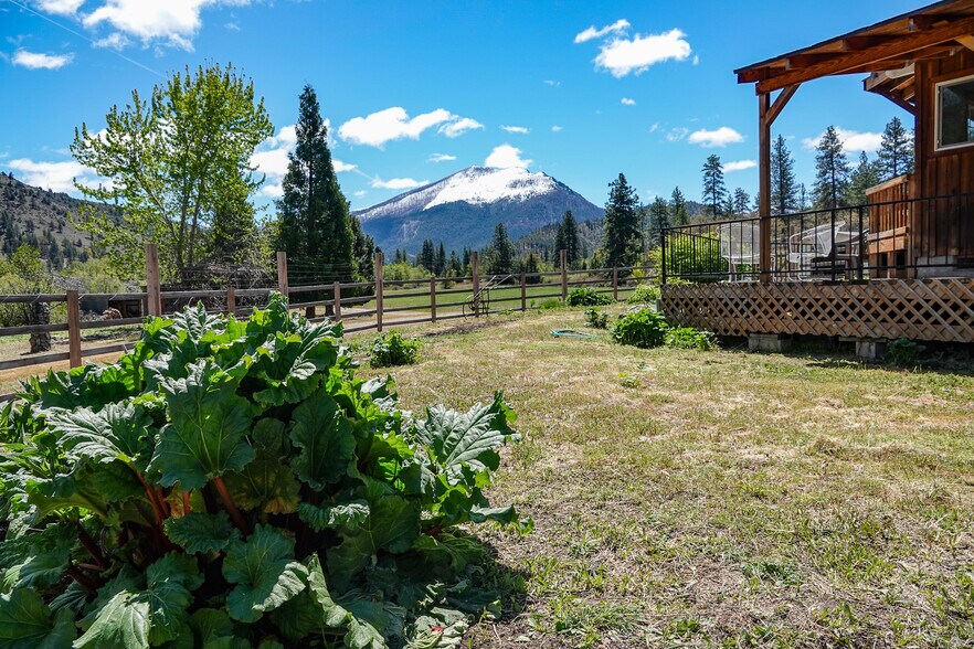More Photos Of 10800 South Hwy 3 hwy, Callahan Land For Sale