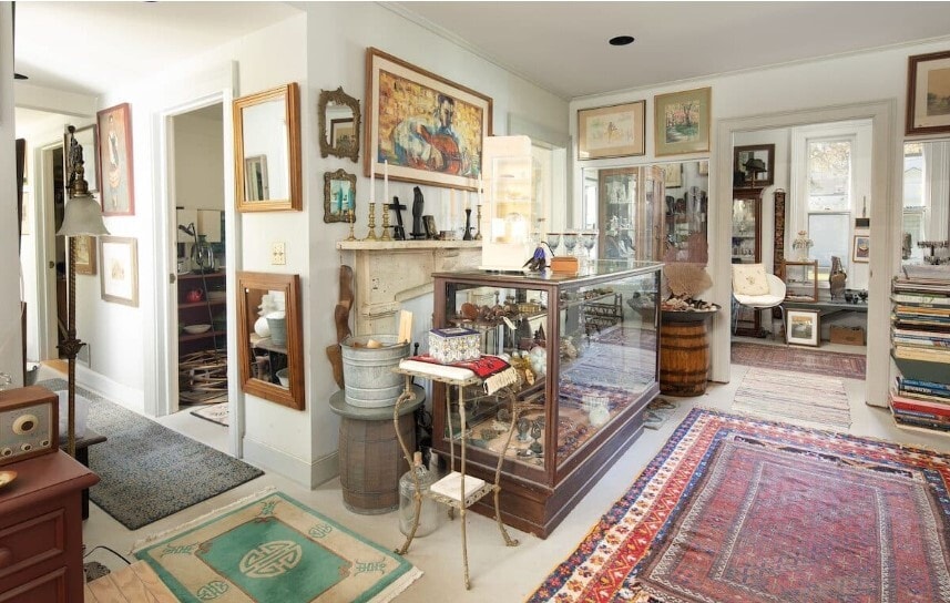 More Photos Of 308 Main St, Lakeville Apartments For Sale