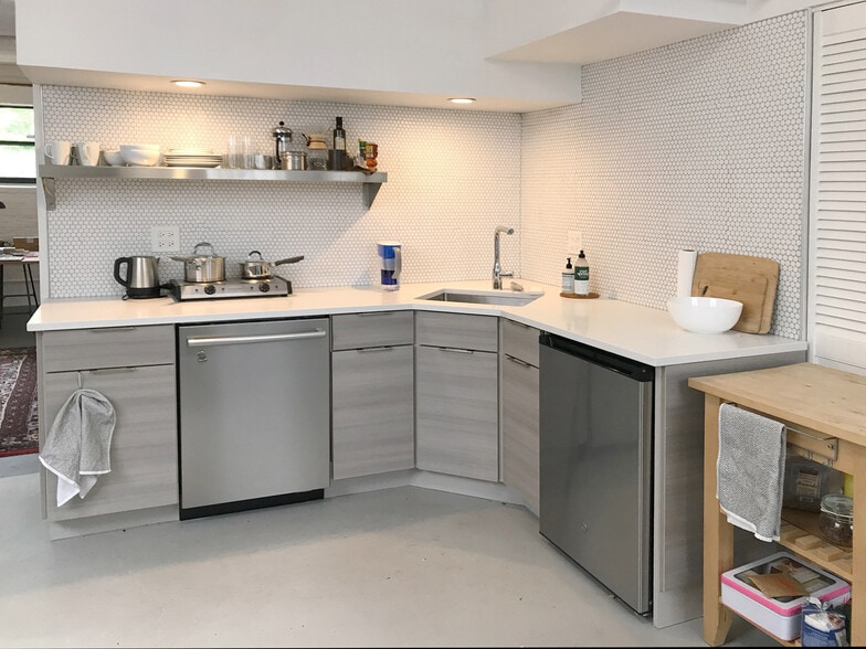 More Photos Of 2035-2043 W Wabansia Ave, Chicago Loft Creative Space For Lease