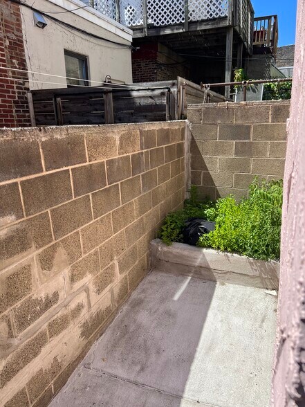 More Photos Of 1010 Winton St, Philadelphia Multifamily For Sale