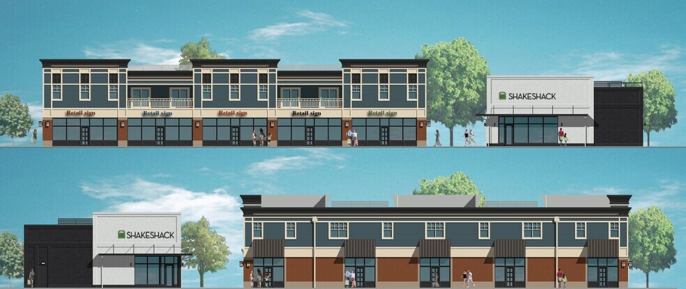 Primary Photo Of 2765 Delaware Ave, Buffalo Restaurant For Lease