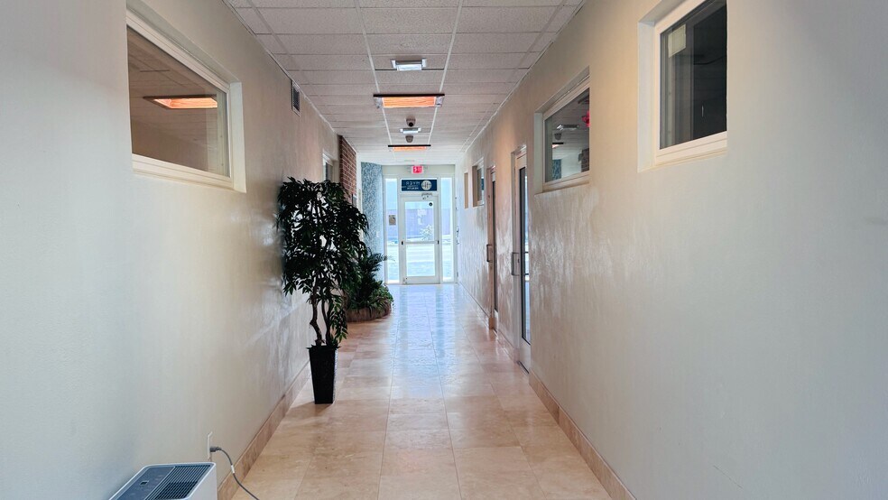 More Photos Of 722 S Atlantic Ave, Ormond Beach Medical For Lease