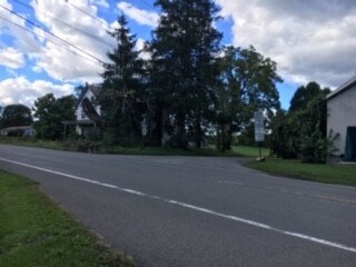 More Photos Of Silver Valley & 433 2 Rd, Saylorsburg Land For Sale