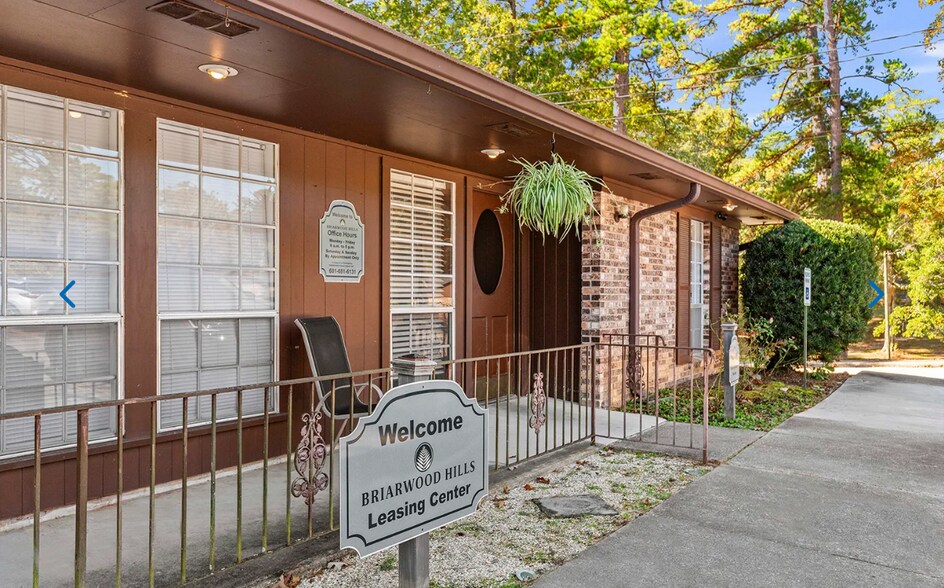 More Photos Of 8221 Highway 39, Meridian Apartments For Sale