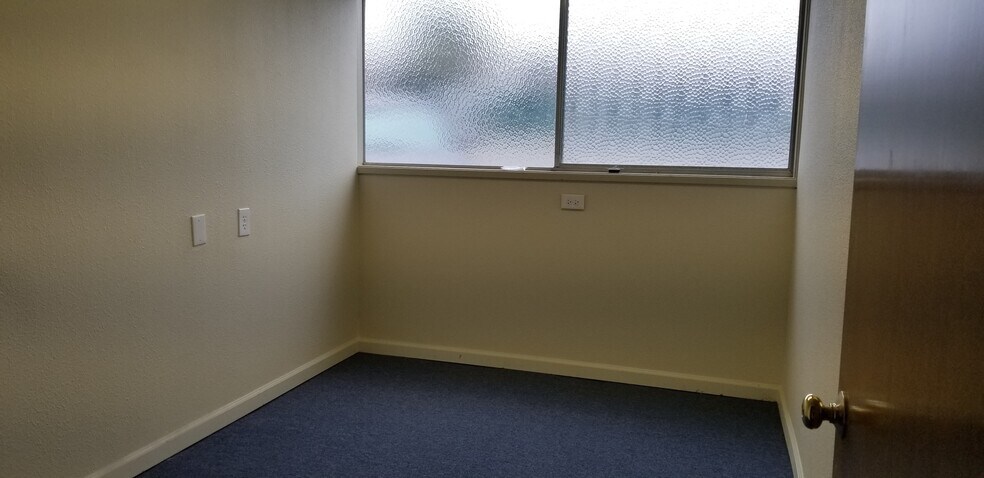 More Photos Of 21297 Foothill Blvd, Hayward Medical For Lease