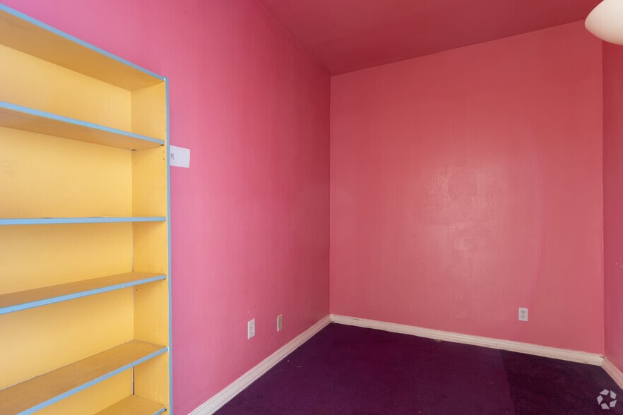 More Photos Of 2439 Adeline St, Oakland Religious Facility For Sale